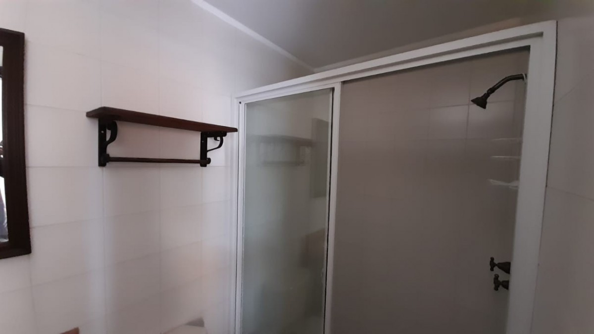 Foto de Casa en Venta en La florida, Manizales - 8 - 279023449