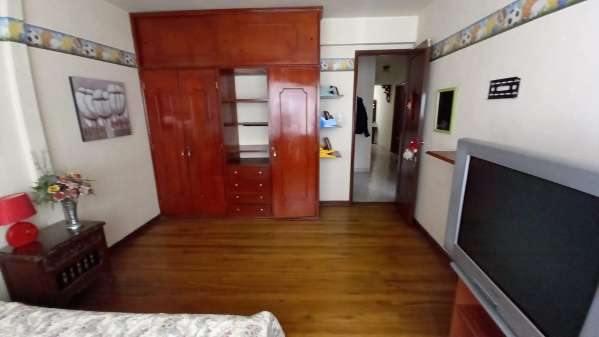Foto de Apartamento en Venta en Centro, Manizales - 9 - 279023340