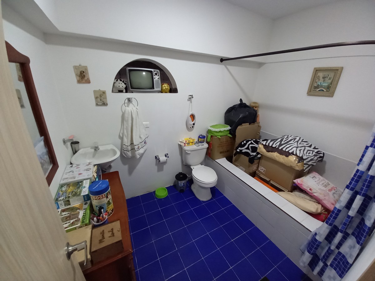 Foto de Casa en Venta en Monserrate, Villamaria - 26 - 279024501