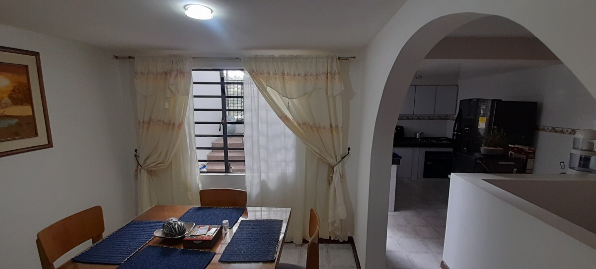 Foto de Casa en Venta en VillamarÍa, Villamaria - 9 - 279024089