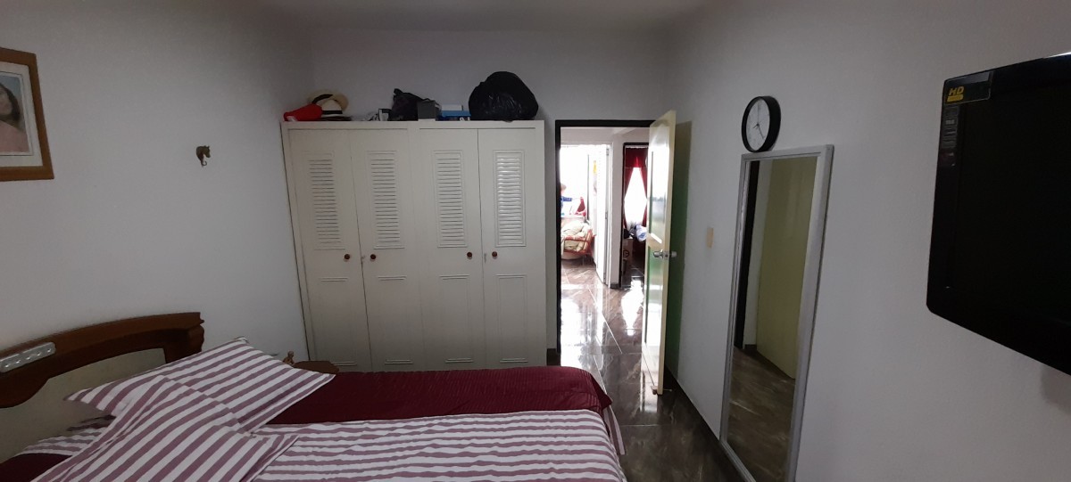 Foto de Casa en Venta en La alameda, Villamaria - 17 - 2709024168