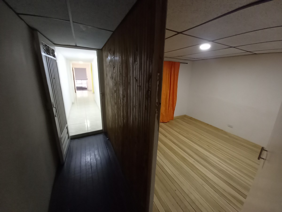 Foto de Apartamento en Venta en San joaquin, Manizales - 9 - 24644