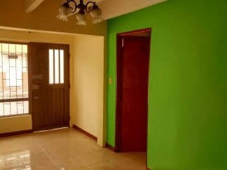 Foto de Casa para Venta en Los cedros, Manizales - 24737