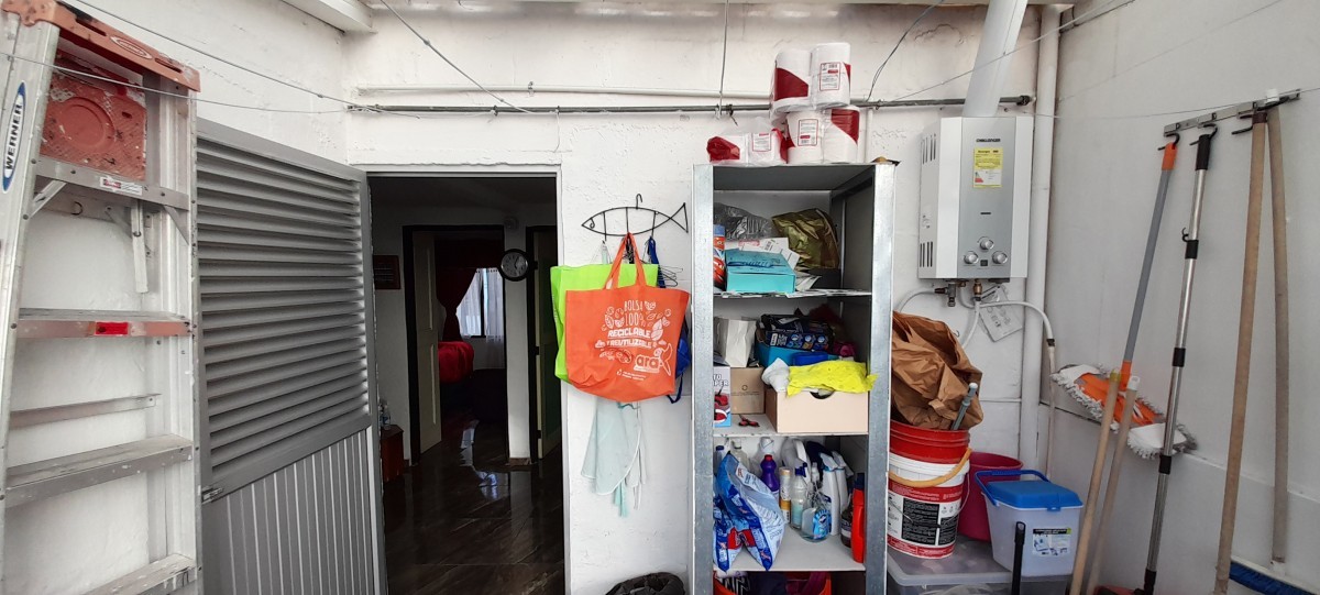 Foto de Casa en Venta en La alameda, Villamaria - 11 - 2709024168