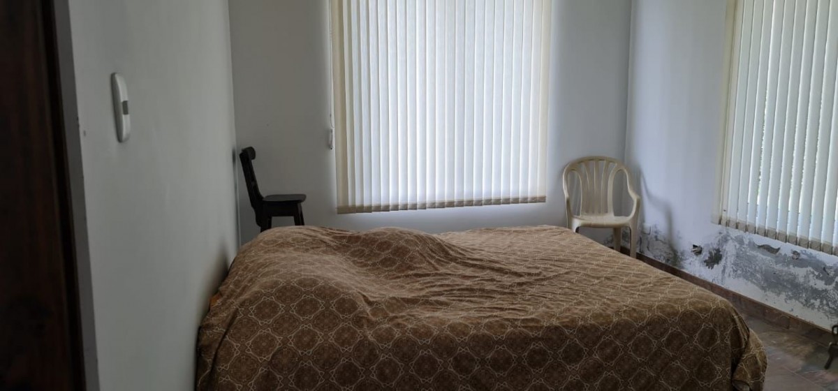 Foto de Casa en Venta en Laureles, Medellin - 8 - 279023556