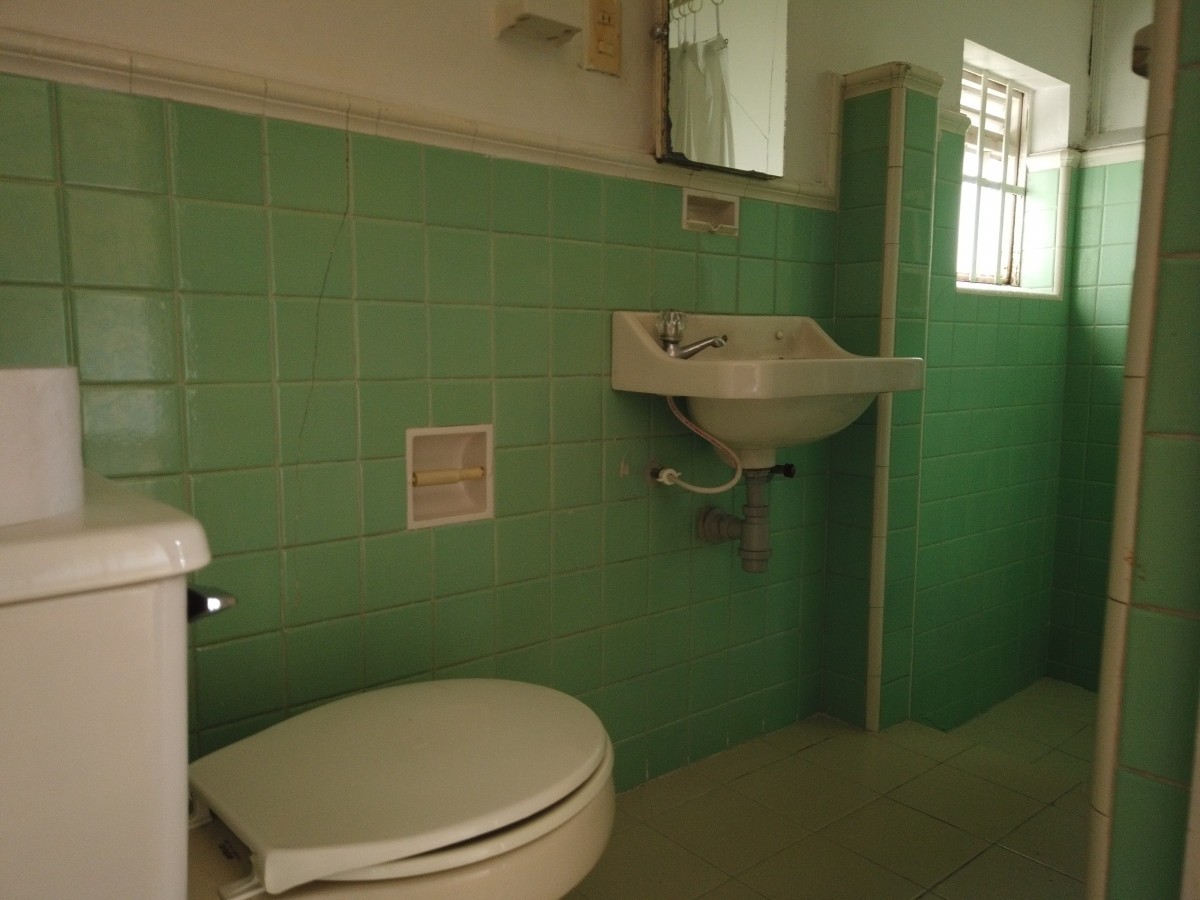 Foto de Apartamento en Arriendo en Estrella, Manizales - 25 - 21578