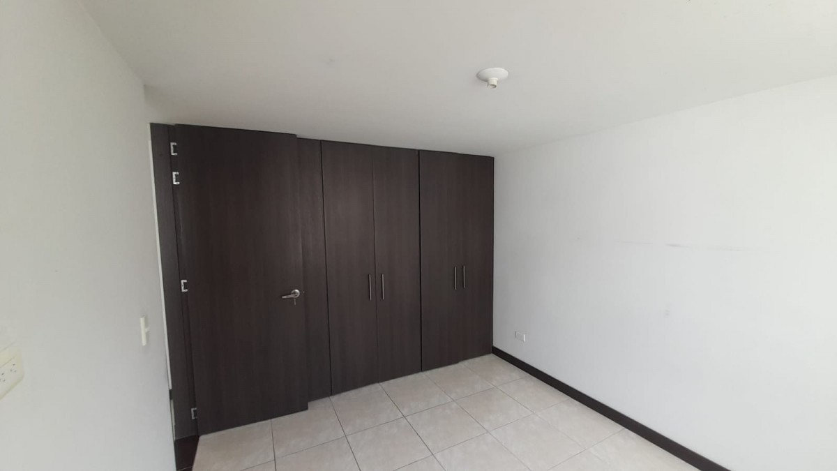 Foto de Apartamento en Arriendo en Chipre, Manizales - 4 - 28504