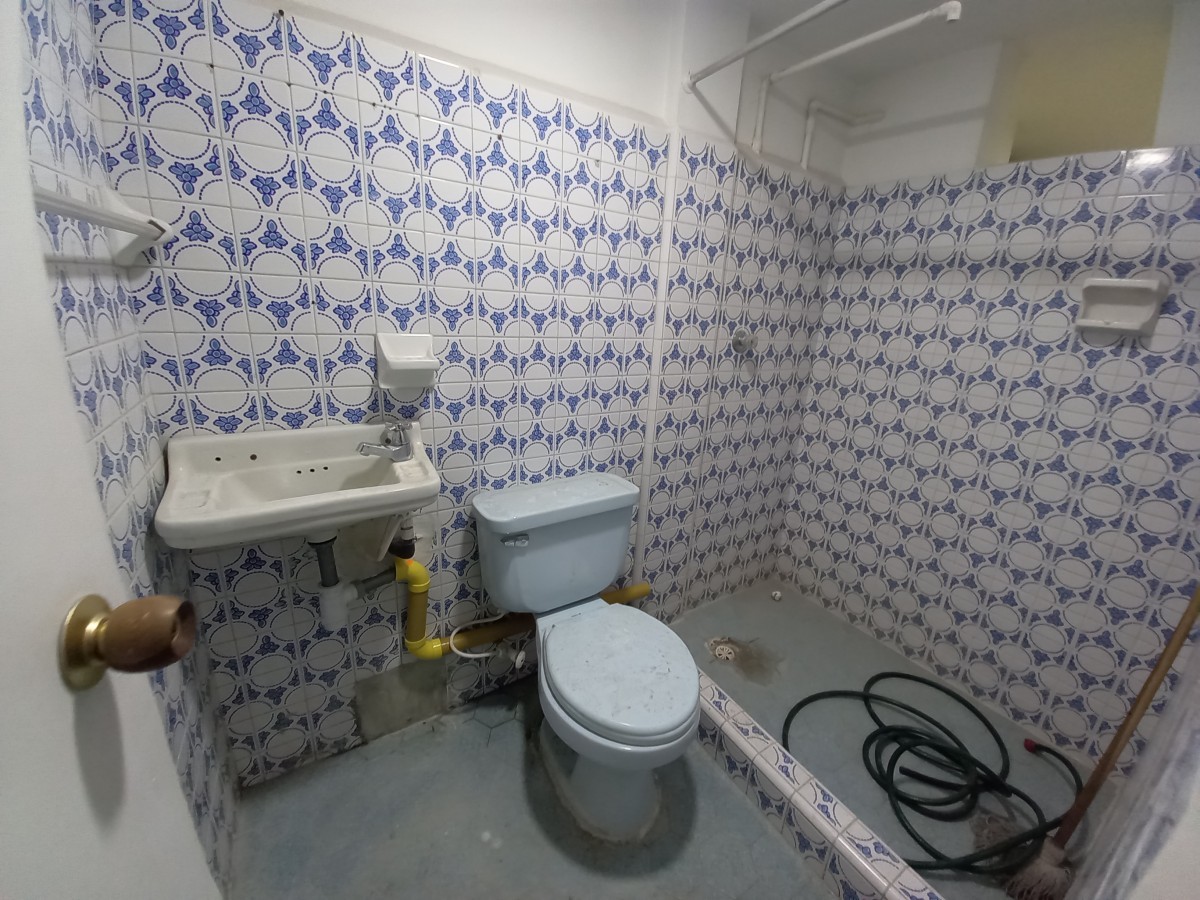 Foto de Apartamento en Venta en San joaquin, Manizales - 4 - 24644