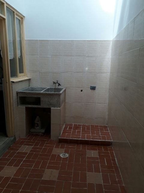 Foto de Casa en Venta en La cumbre, Manizales - 18 - 22862