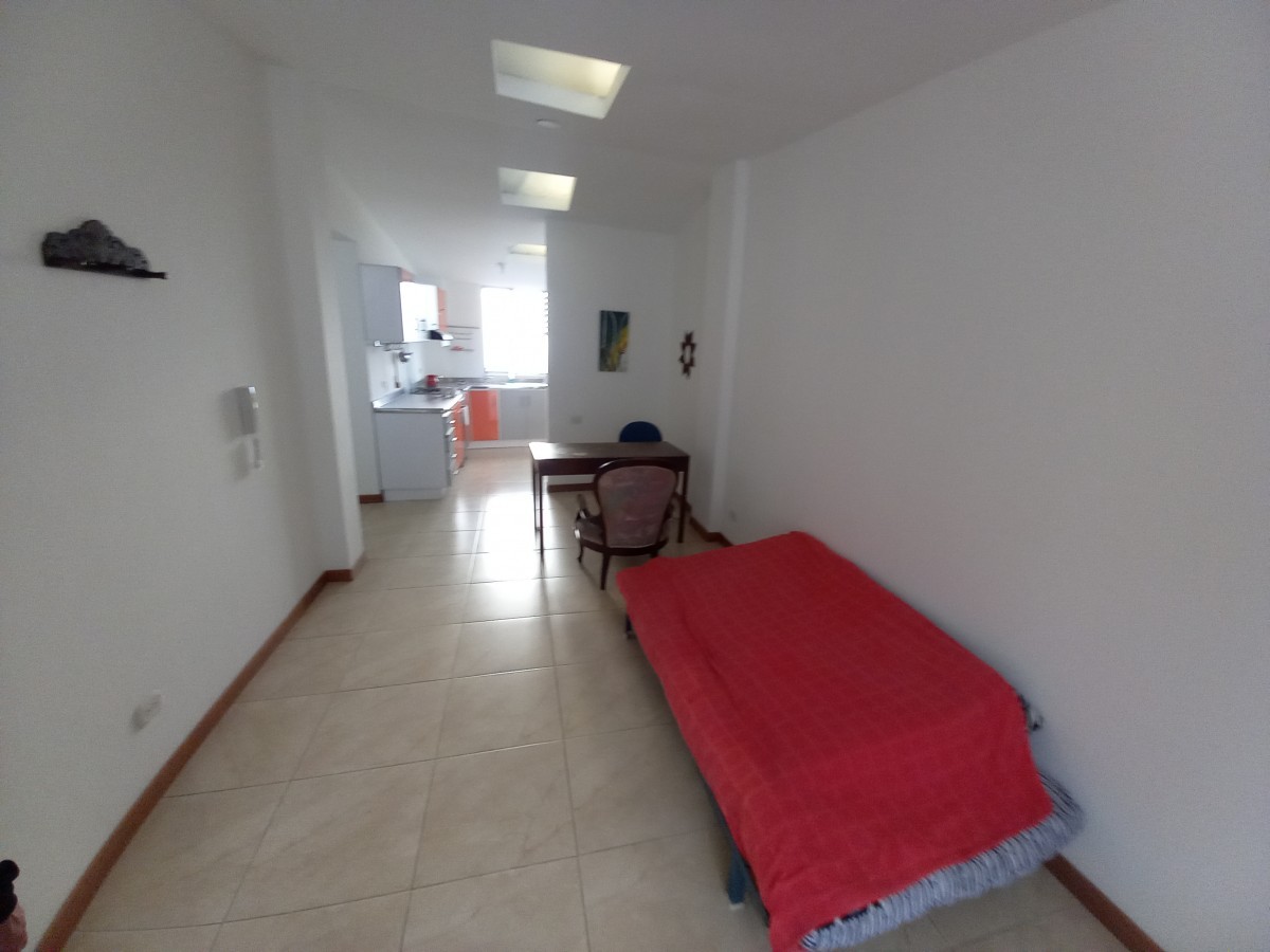 Foto de Edificio en Venta en Alcazares, Manizales - 7 - 51690