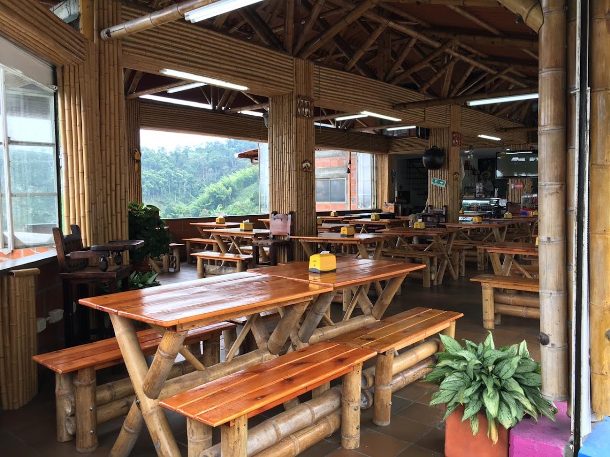 Foto de Local en Venta en Panamericana, Manizales - 19 - 27917351