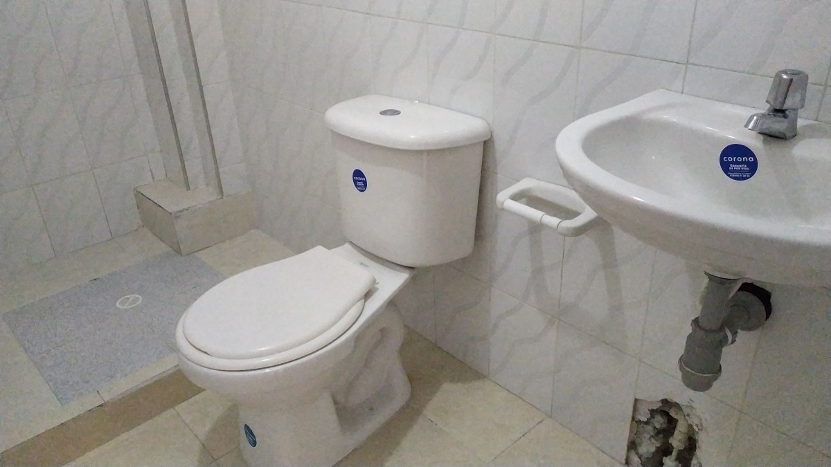 Foto de Edificio en Venta en Centro, Villamaria - 7 - 79024212