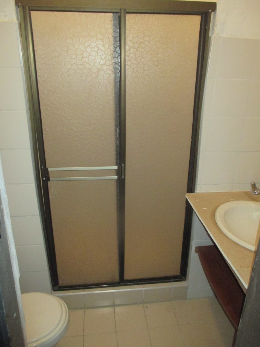 Foto de Casa en Venta en Centro, Manizales - 14 - 6554