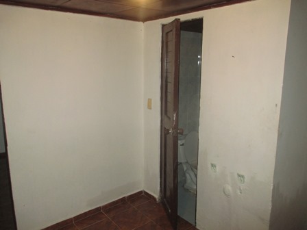 Foto de Casa en Venta en San jorge, Manizales - 13 - 279019938