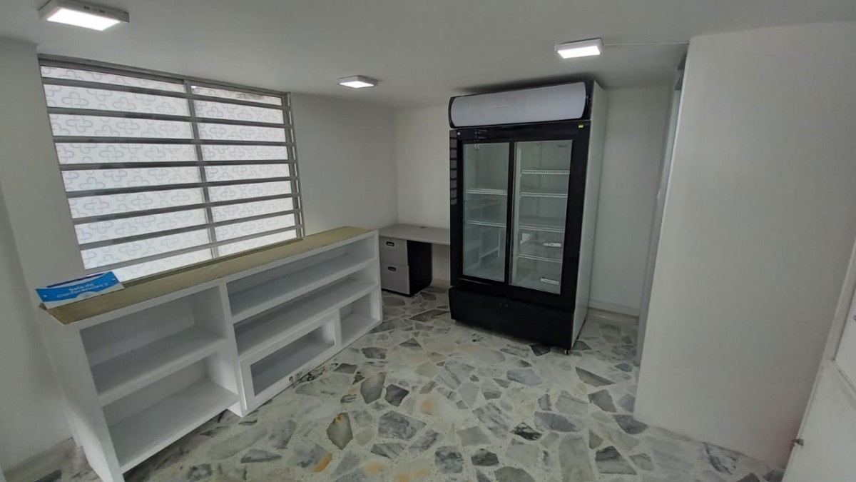 Foto de Local en Arriendo en Palermo, Manizales - 27 - 27920924