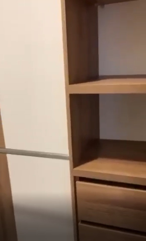 Foto de Apartamento en Venta en El trebol, Manizales - 8 - 279023508