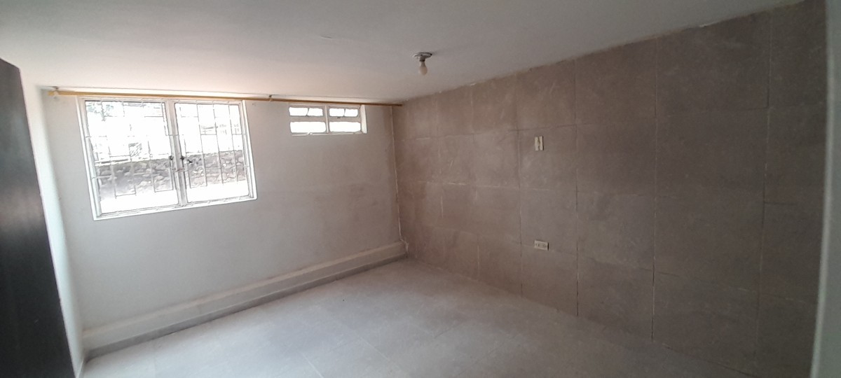 Foto de Casa en Venta en Chipre, Manizales - 5 - 52313