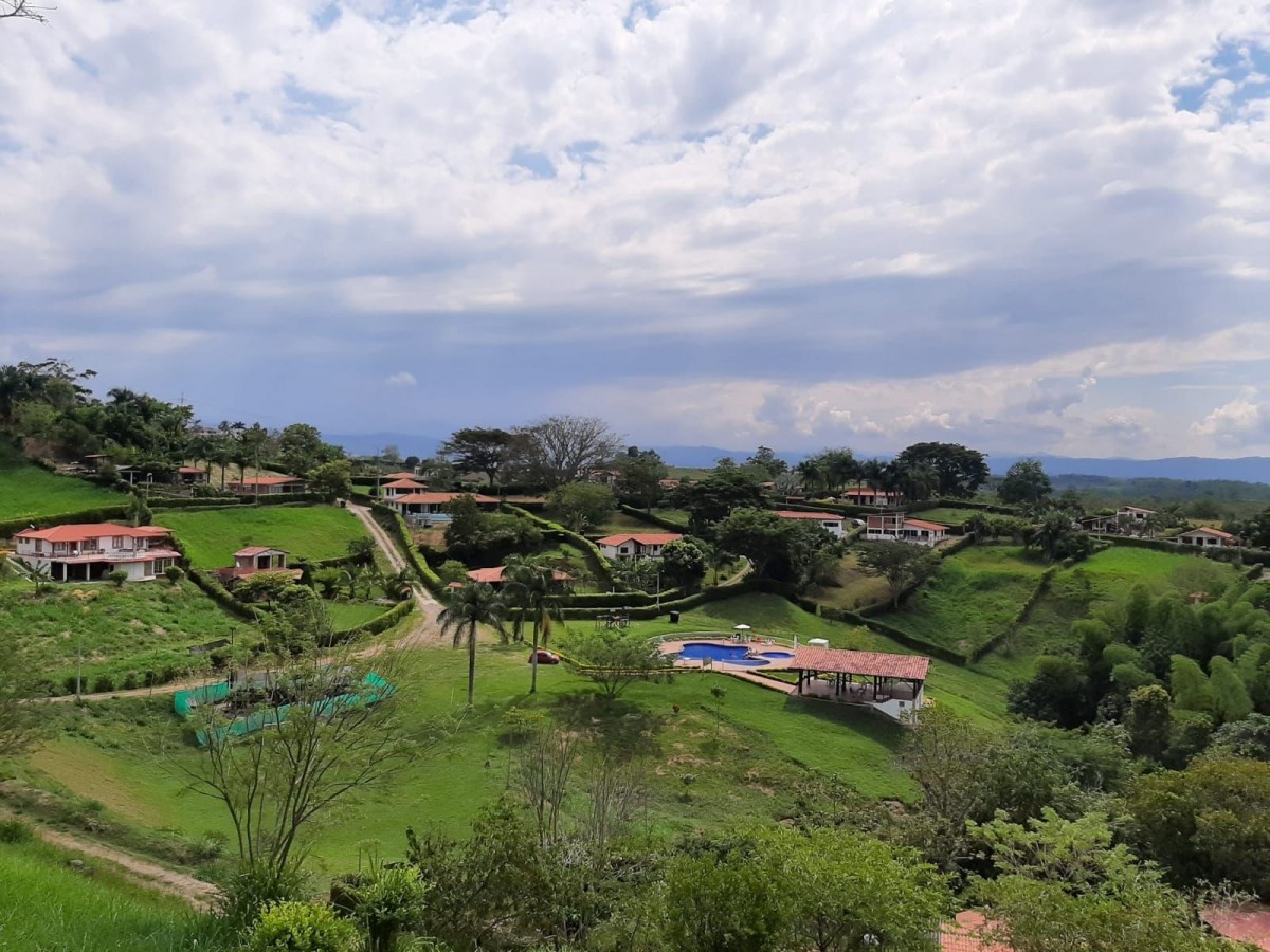 Foto de Casa en Venta en Laureles, Medellin - 5 - 279023556