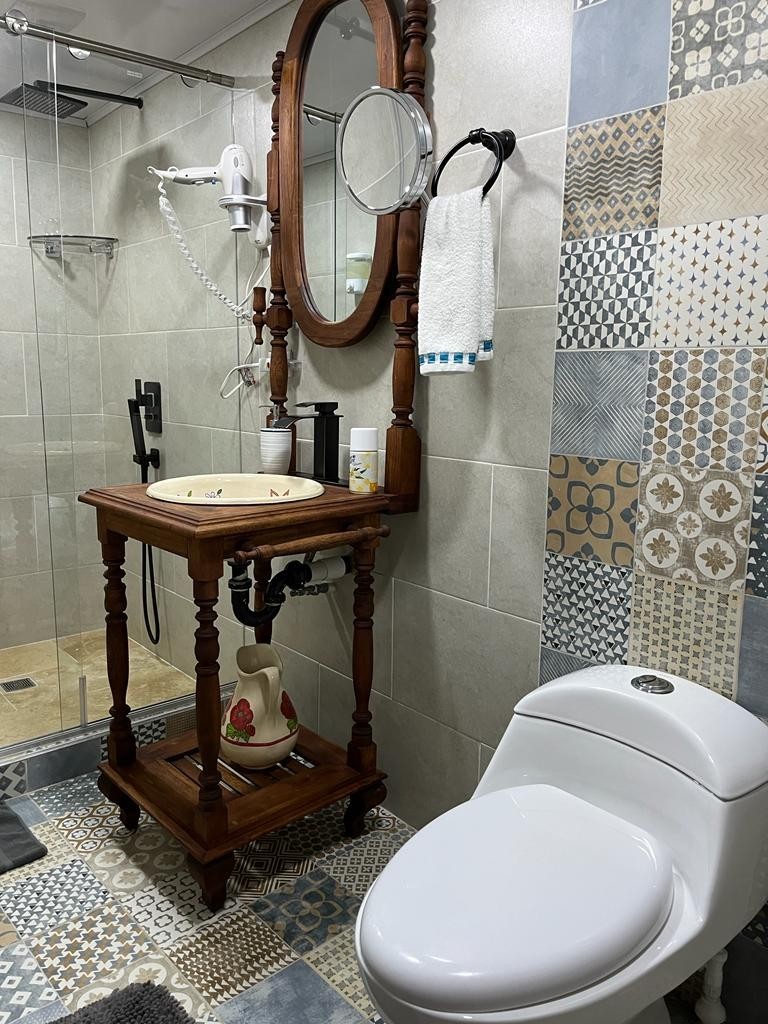 Foto de Casa en Venta en El alto, Salamina - 10 - 279023368