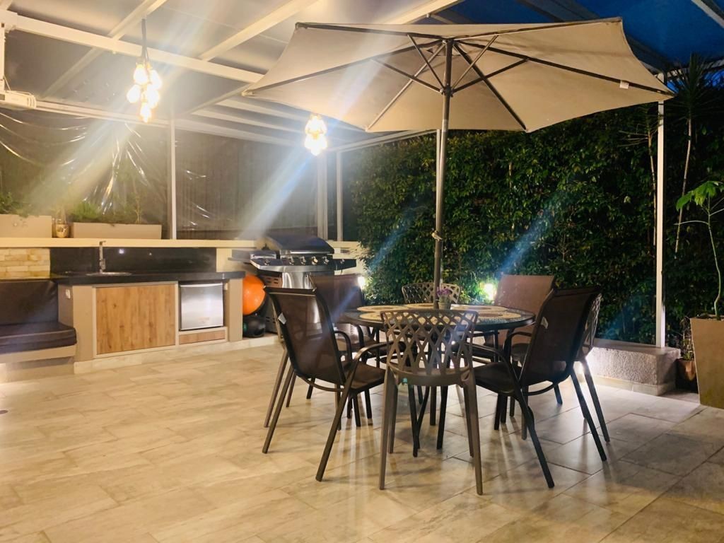 Foto de Casa en Venta en La florida, Manizales - 16 - 279023017
