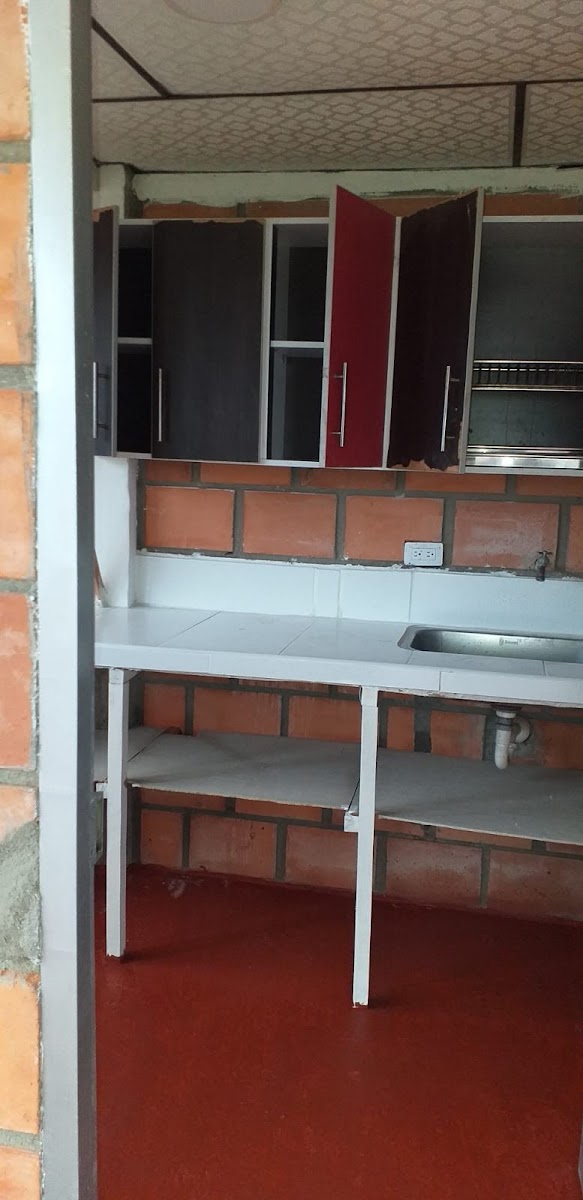 Foto de Finca en Venta en Estambul, Manizales - 12 - 279024289