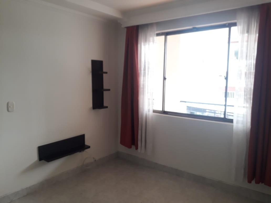 Foto de Apartamento en Venta en San rafael, Manizales - 6 - 279022509