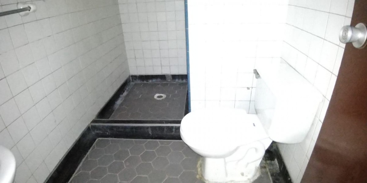 Foto de Apartamento en Arriendo en Palermo, Manizales - 21 - 14059