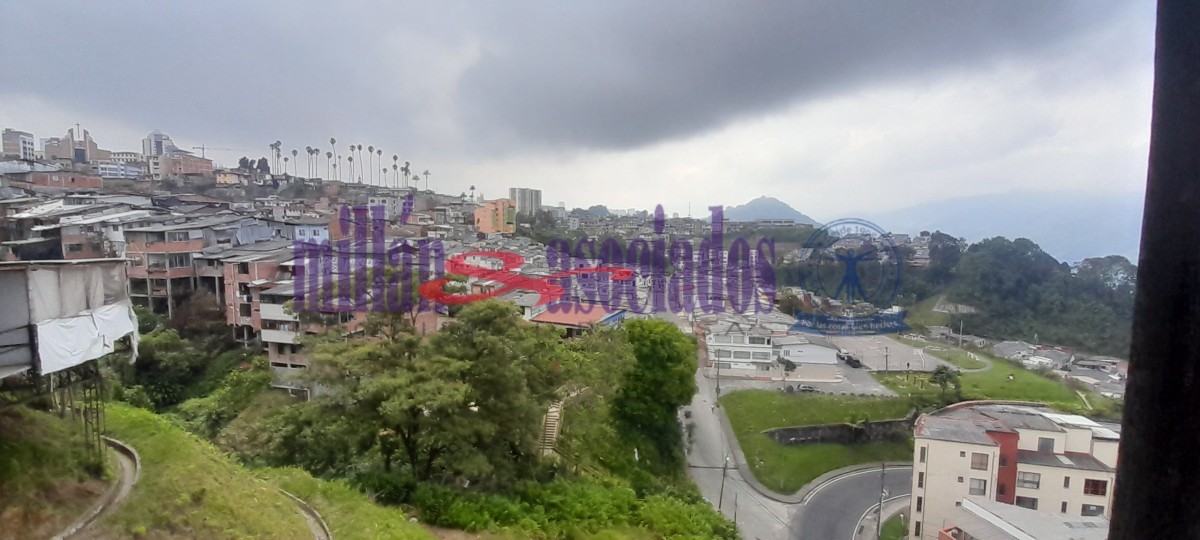Foto de Casa en Venta en Uribe, Manizales - 14 - 51963