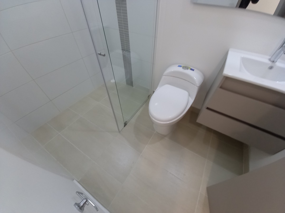 Foto de Apartamento en Venta en Avenida alberto mendoza, Manizales - 16 - 24006