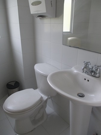 Foto de Apartamento en Venta en Avenida alberto mendoza, Manizales - 4 - 17853