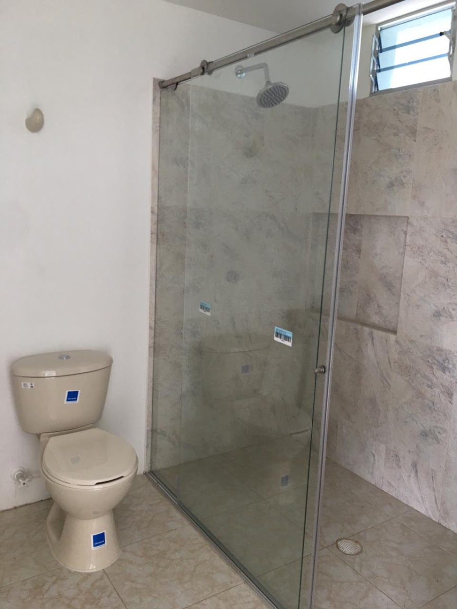 Foto de Finca en Venta en Kilometro 41, Manizales - 4 - 279020377