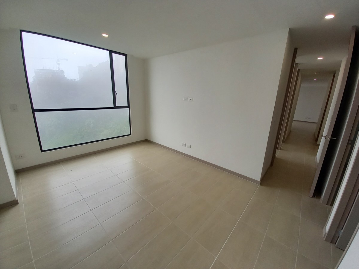 Foto de Apartamento en Venta en Avenida alberto mendoza, Manizales - 14 - 24006