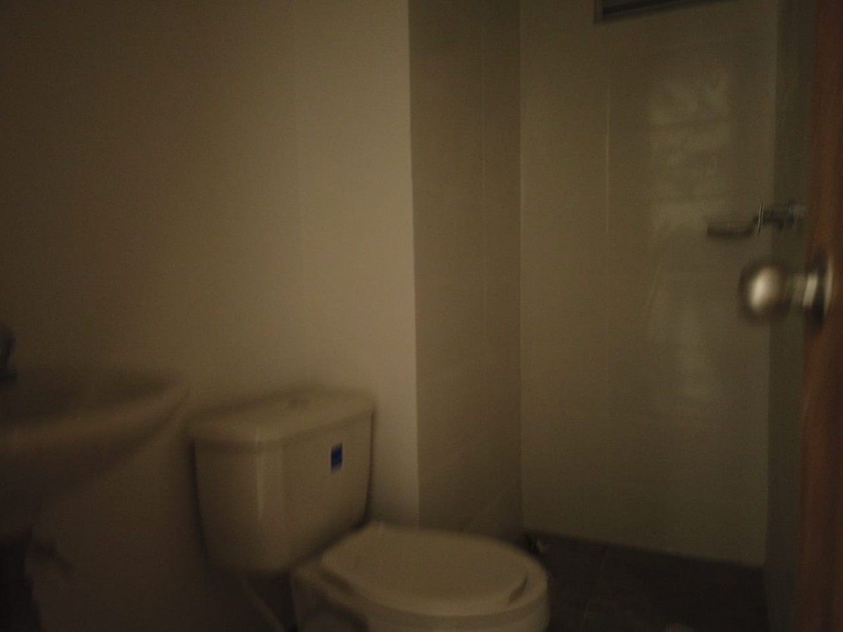 Foto de Local en Venta en Las colinas, Manizales - 3 - 279022779