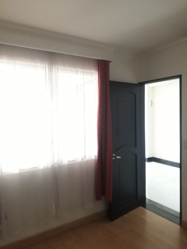 Foto de Apartamento en Venta en San rafael, Manizales - 16 - 279022509