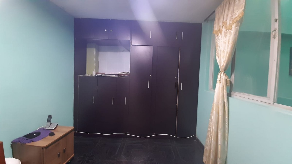 Foto de Casa en Venta en Chipre, Manizales - 7 - 24711
