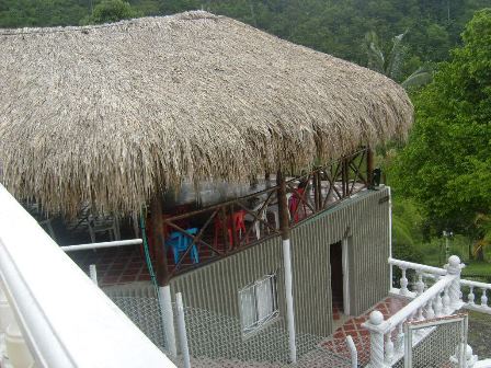 Foto de Finca en Venta en Las pavas, Chinchina - 8 - 16774