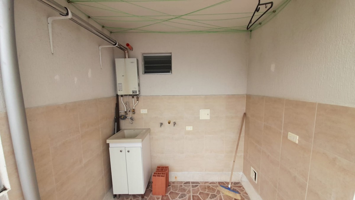 Foto de Apartamento en Arriendo en Chipre, Manizales - 20 - 28504