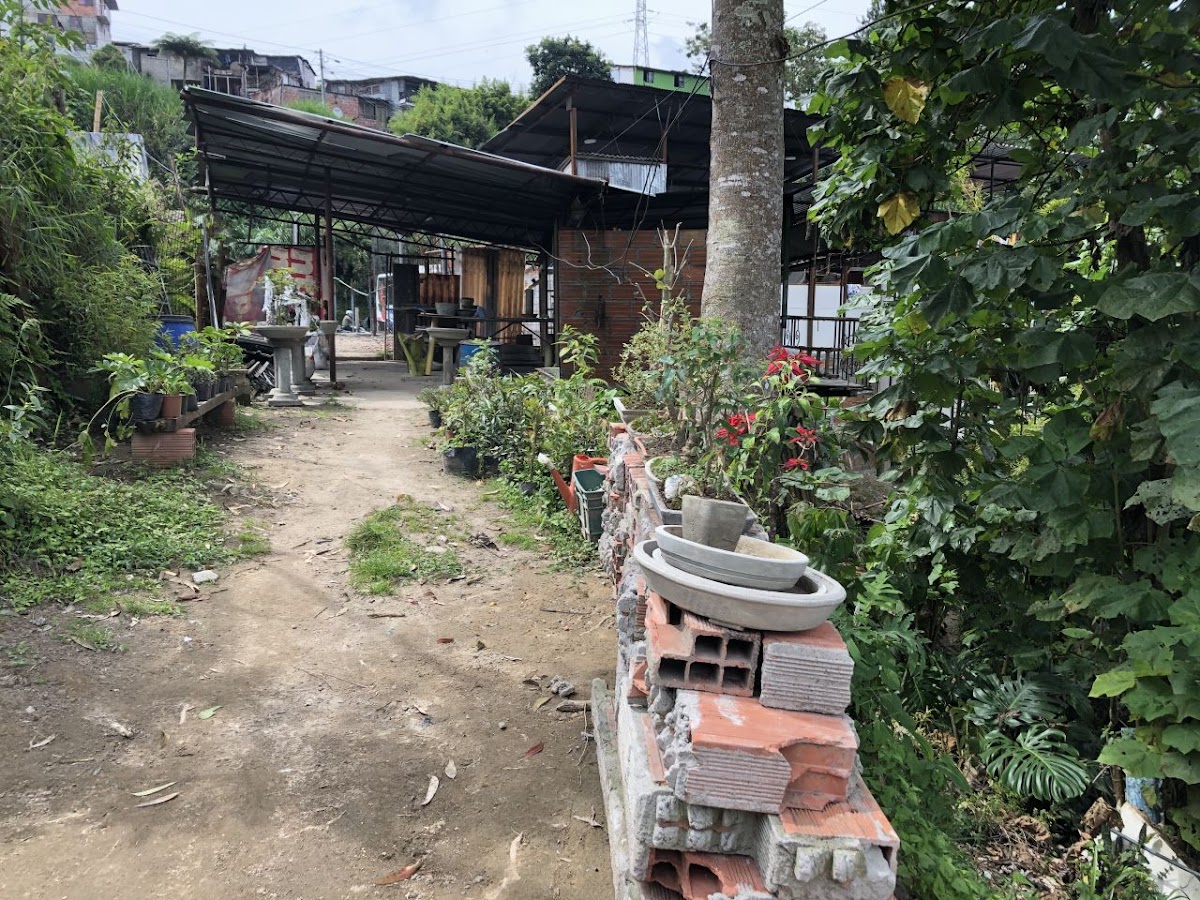 Foto de Lote / terreno en Venta en Panamericana, Manizales - 26 - 20489