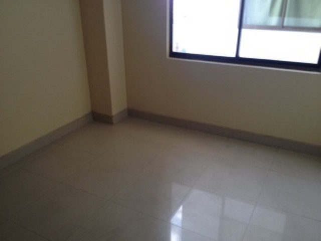 Foto de Apartamento en Arriendo en Centro, Manizales - 2 - 16922
