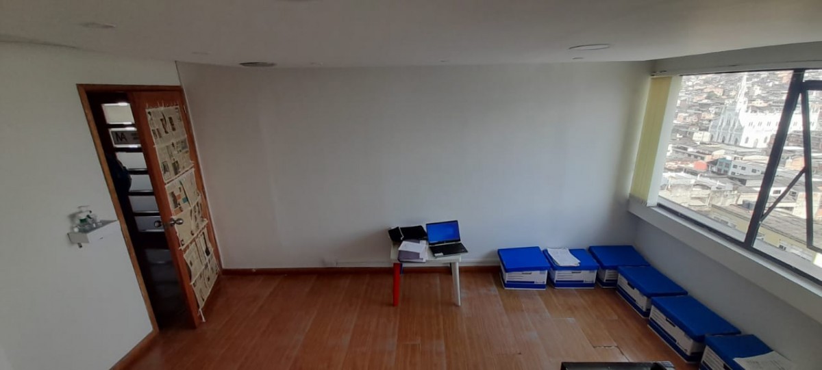 Foto de Oficina en Venta en Centro, Manizales - 22 - 79024676