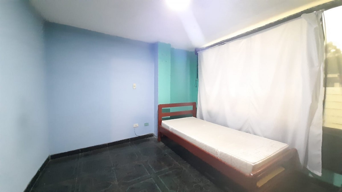 Foto de Casa en Venta en Chipre, Manizales - 11 - 24711