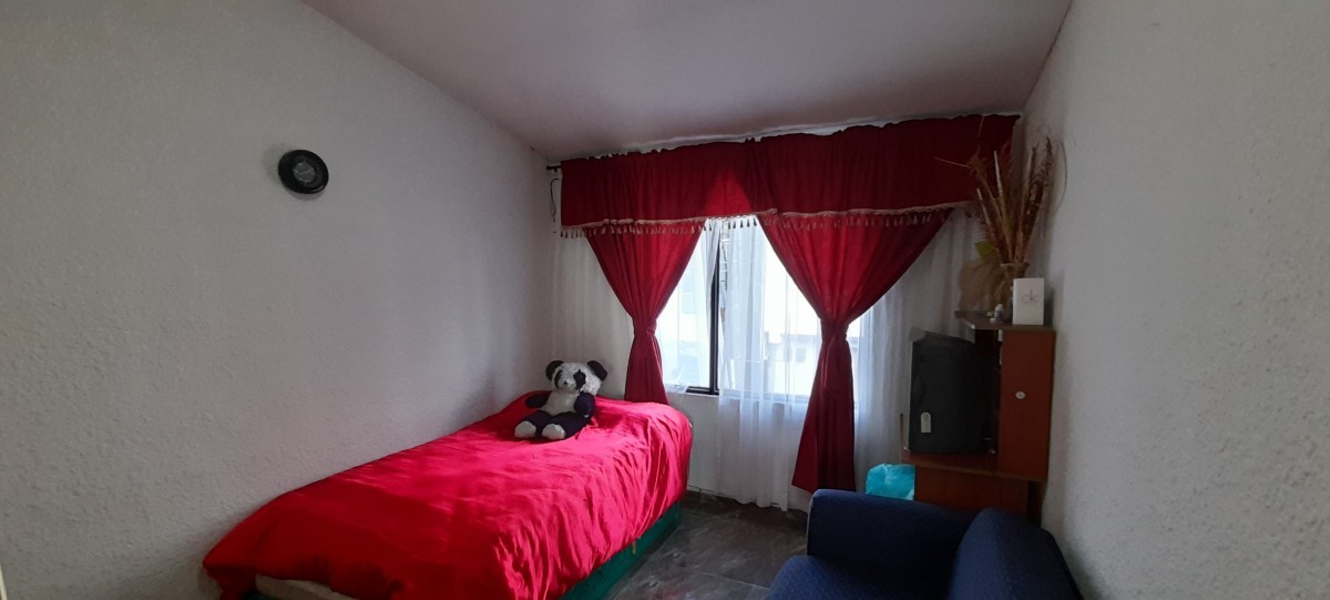 Foto de Casa en Venta en La alameda, Villamaria - 3 - 2709024168