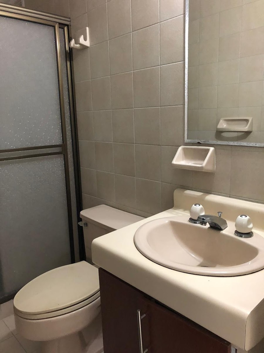 Foto de Apartamento para Venta en Milán, Manizales - 279021847