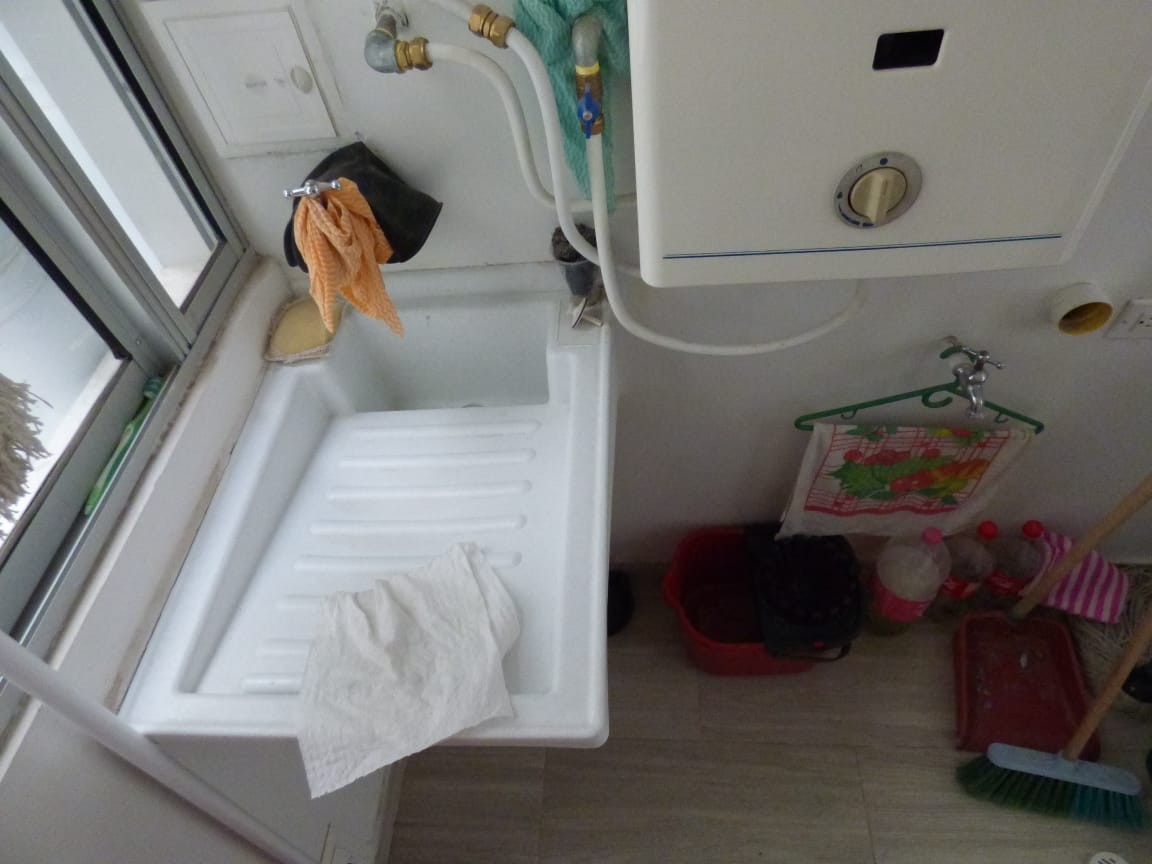 Foto de Apartamento en Venta en Centenario, Manizales - 10 - 279022829