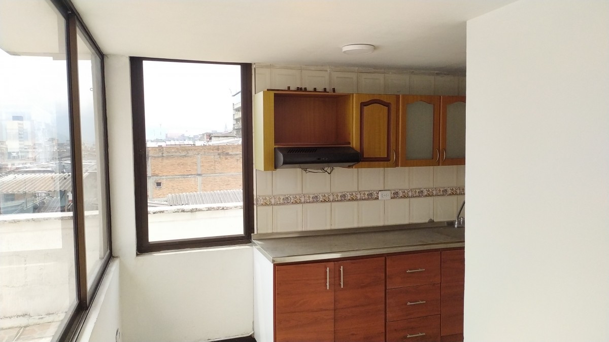 Foto de Edificio en Venta en Centro, Manizales - 6 - 23319