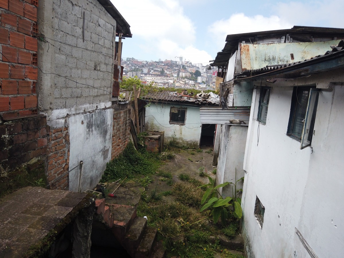 Foto de Lote / terreno en Venta en San jose, Manizales - 1 - 22221
