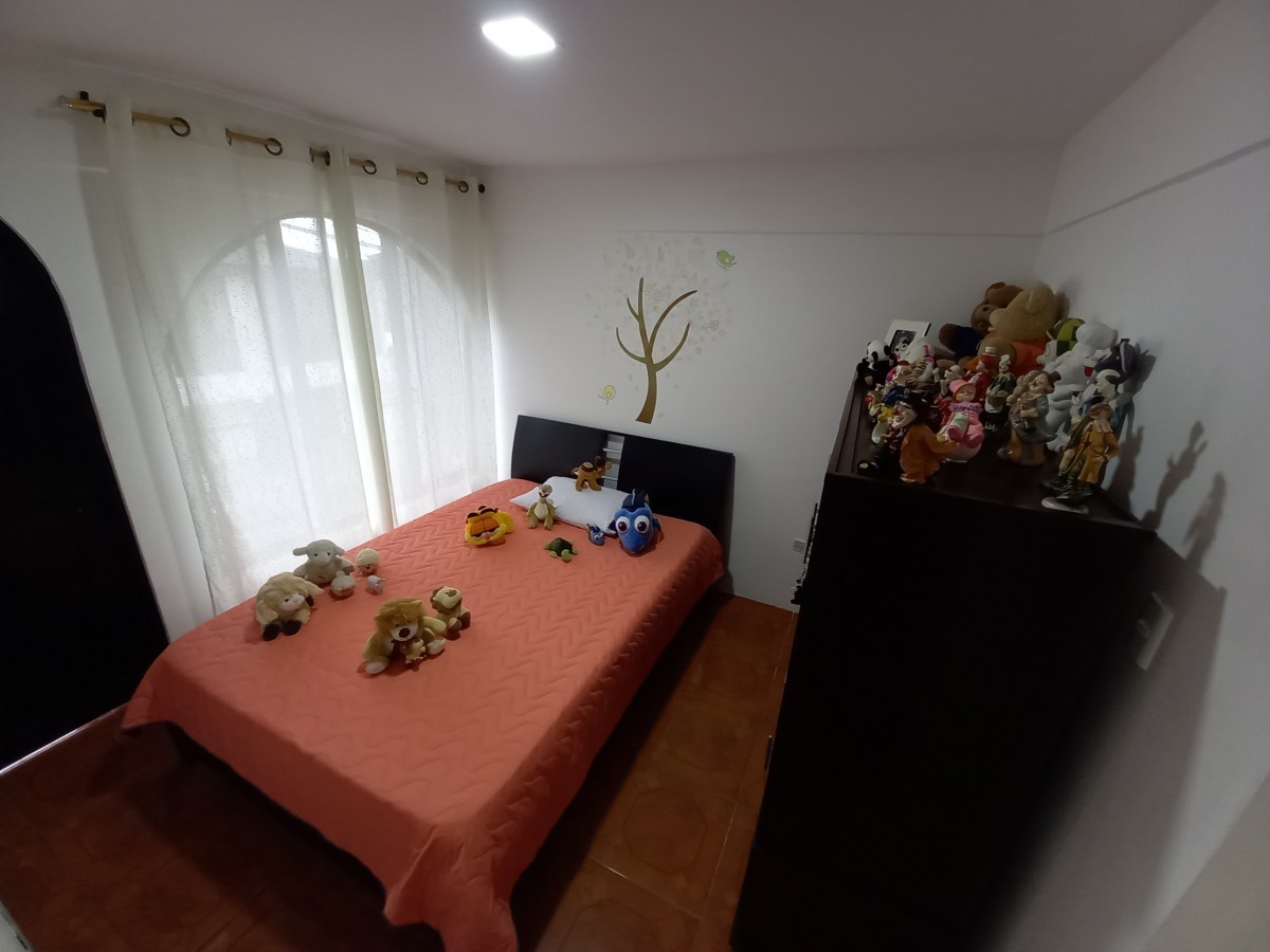 Foto de Casa en Venta en Monserrate, Villamaria - 20 - 279024501