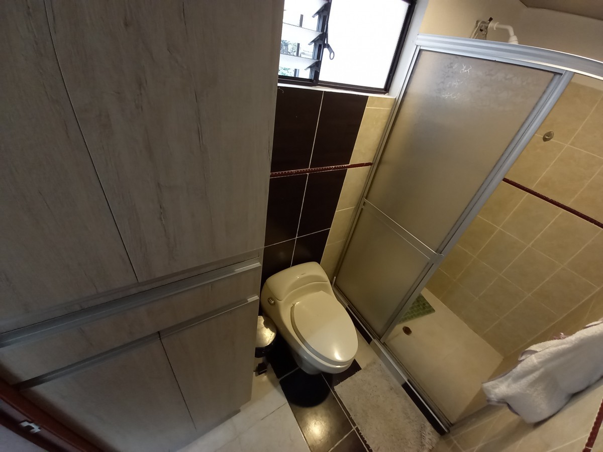 Foto de Casa en Venta en La sultana, Manizales - 24 - 79024124