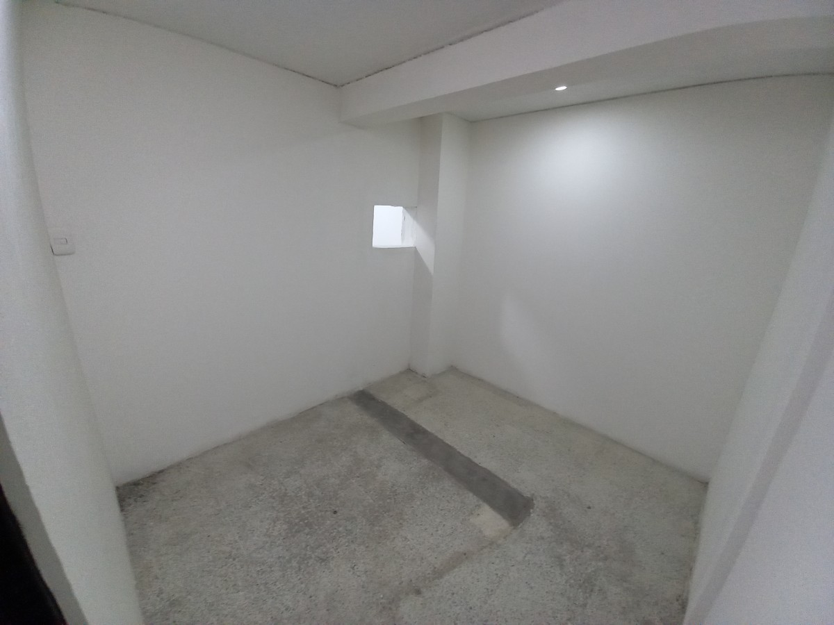 Foto de Consultorio en Venta en Centro, Manizales - 14 - 24395