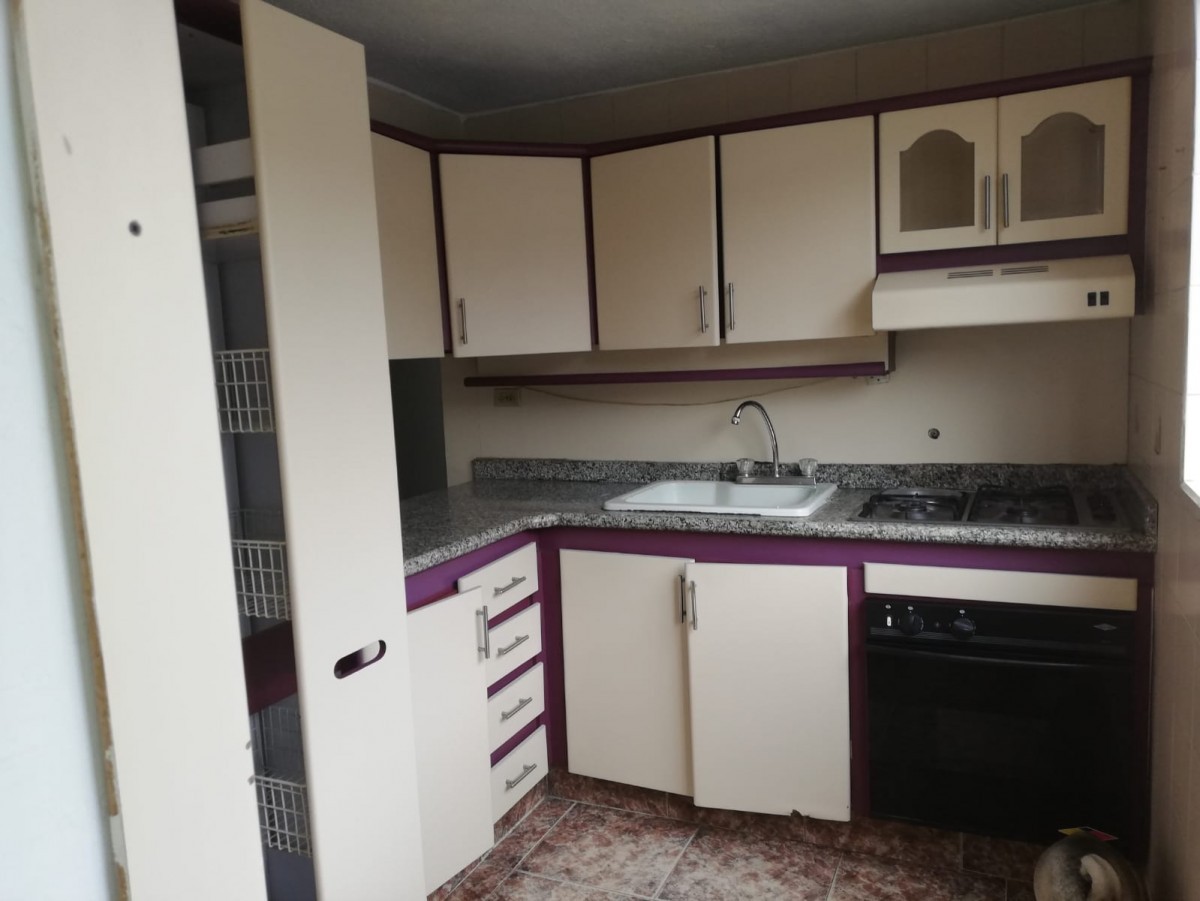 Foto de Casa en Venta en VillamarÍa, Villamaria - 18 - 279023255